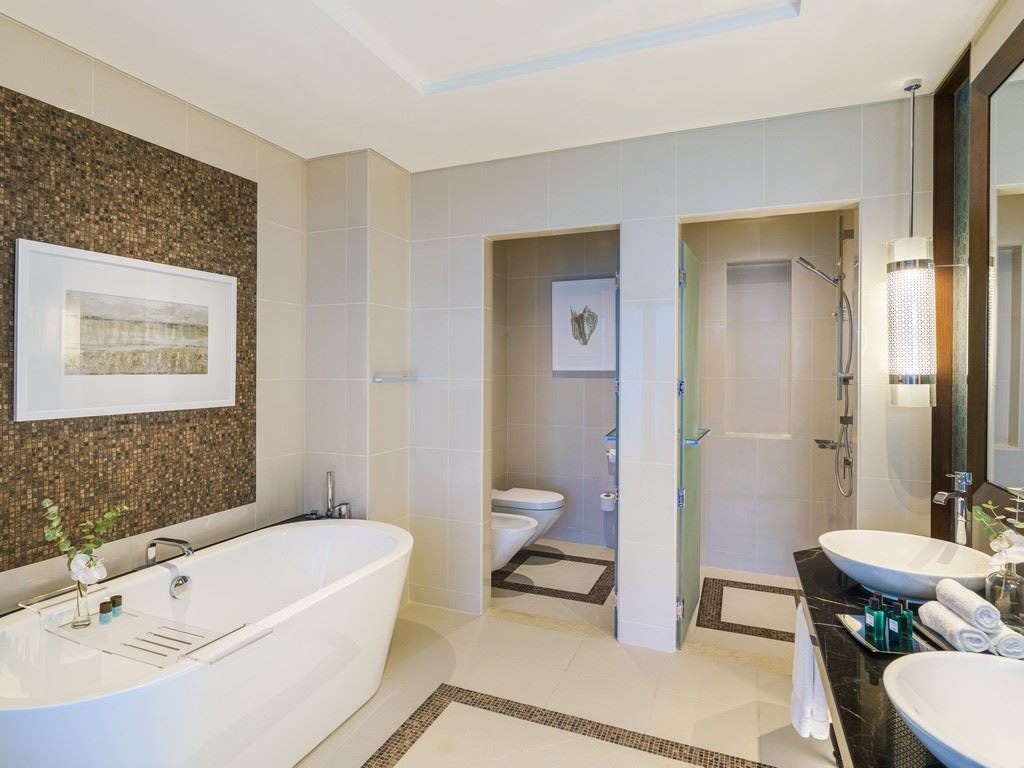 rooms-two-bedrooms-premium-suite