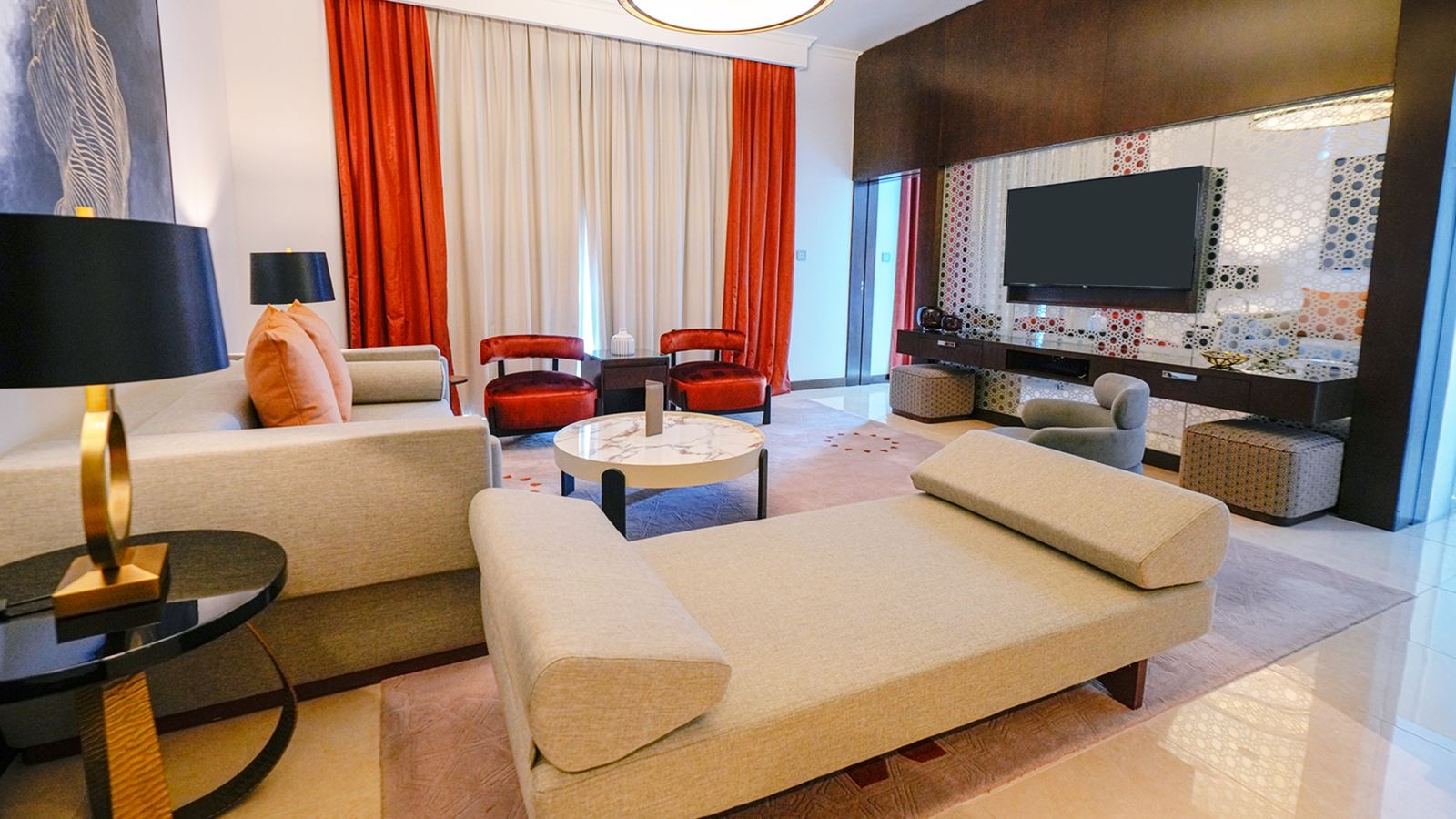 rooms-two-bedrooms-premium-suite