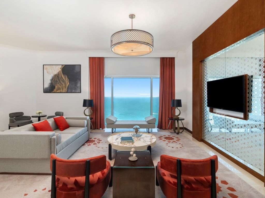 rooms-two-bedroom-family-suite