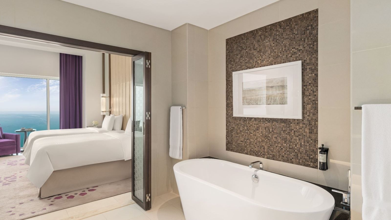 rooms-superior-room-sea-view-king--twin