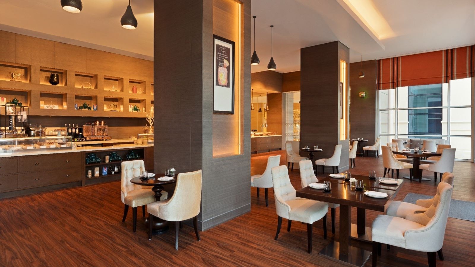 restaurants-the-bakery-club