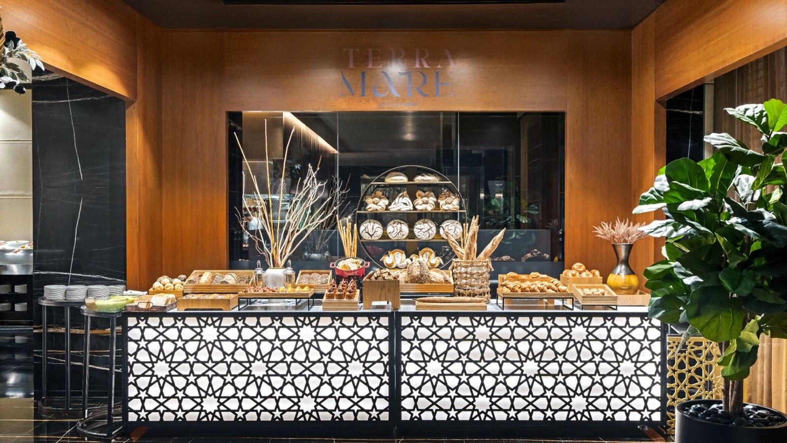 restaurants-terra-mare-restaurant