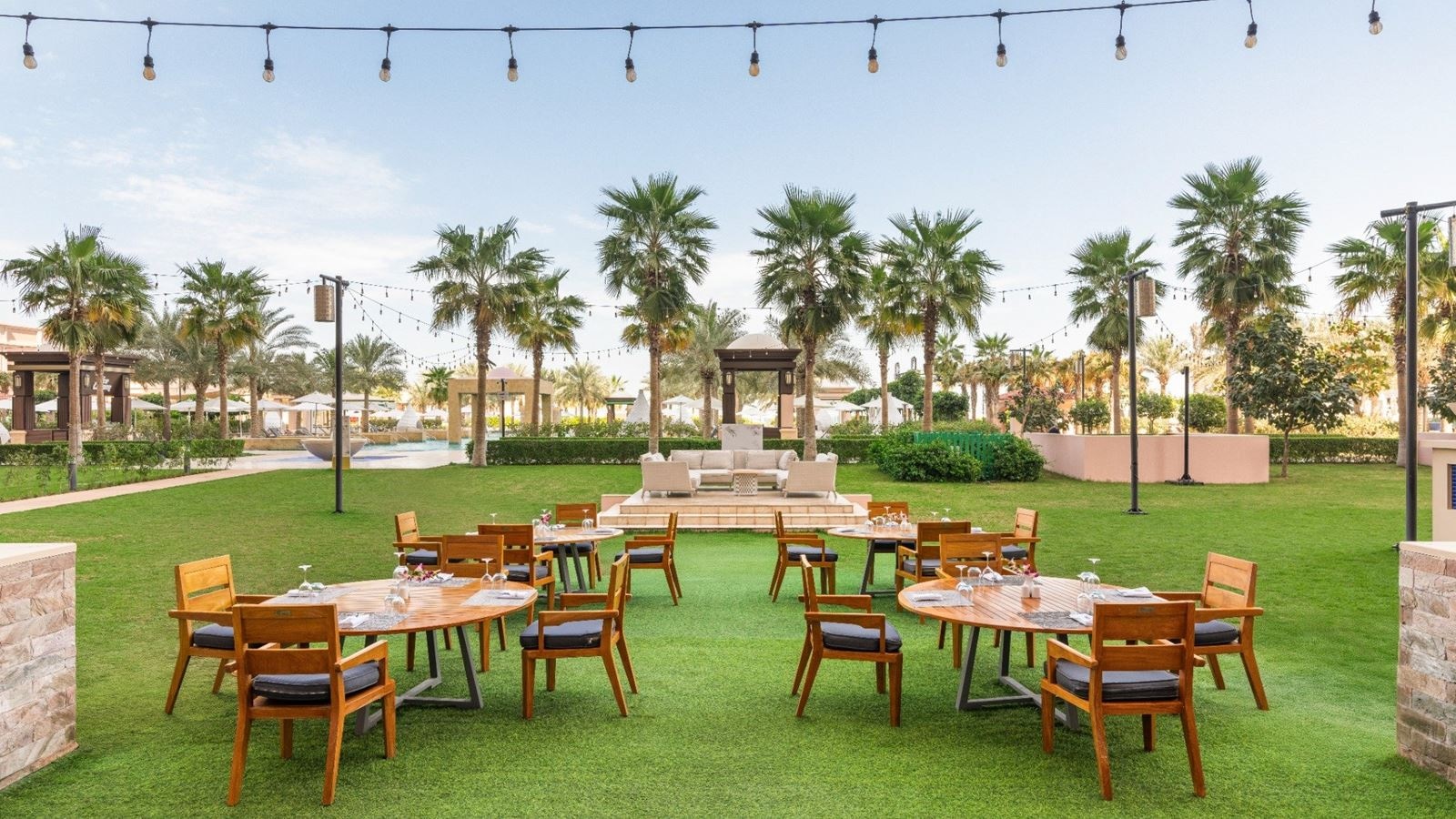 restaurants-terra-mare-restaurant