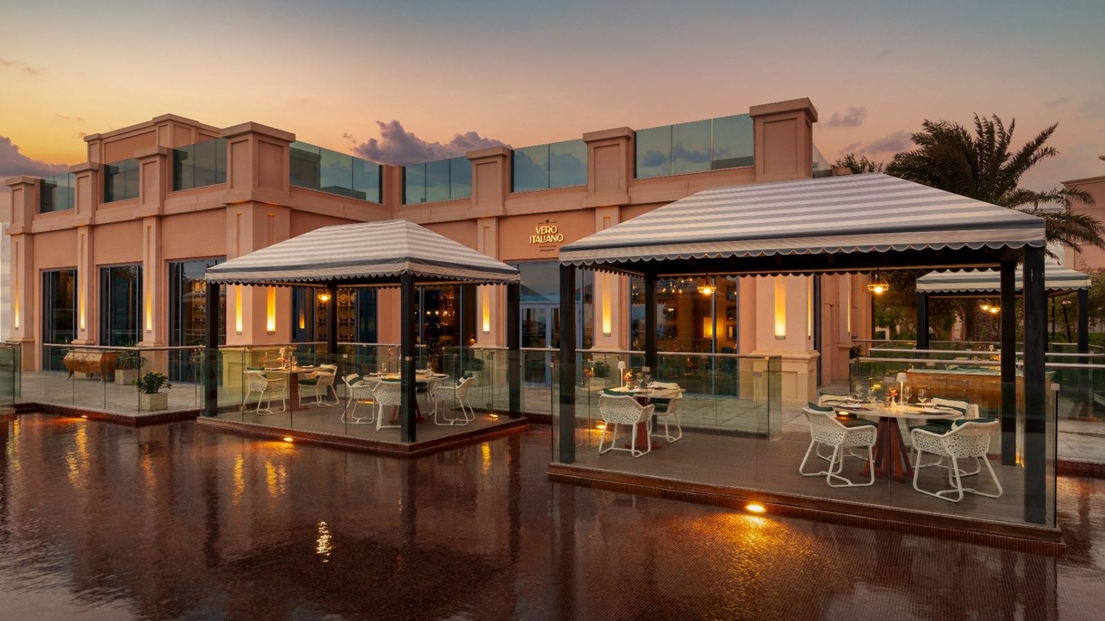 restaurants-vero-italiano-restaurant