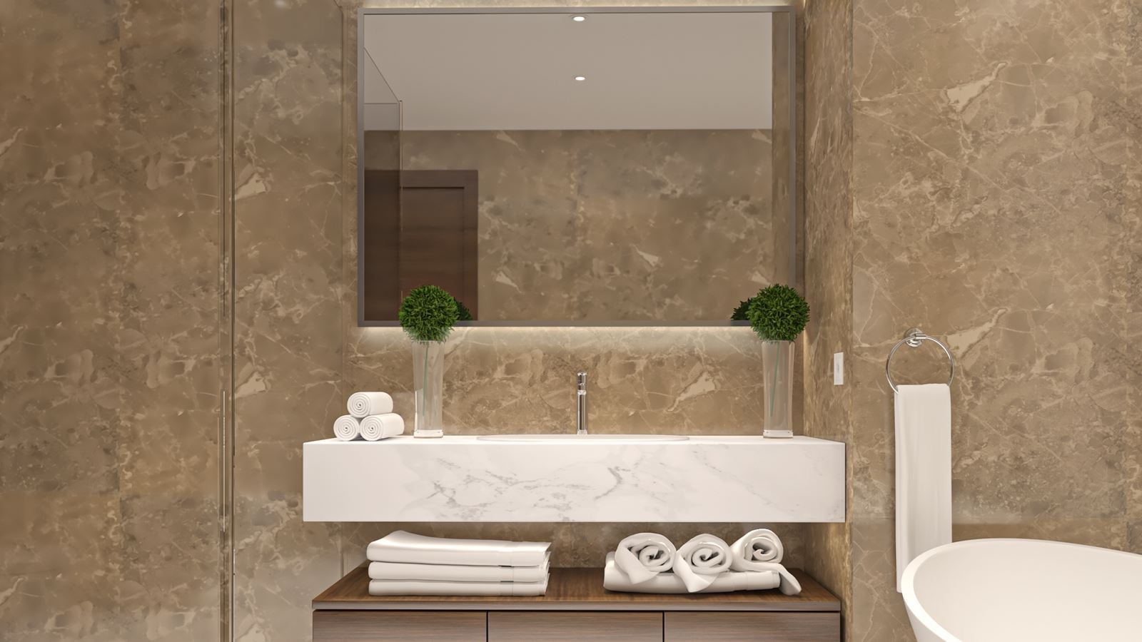 rooms-superior-room-with-sofa-bed-mountain-view