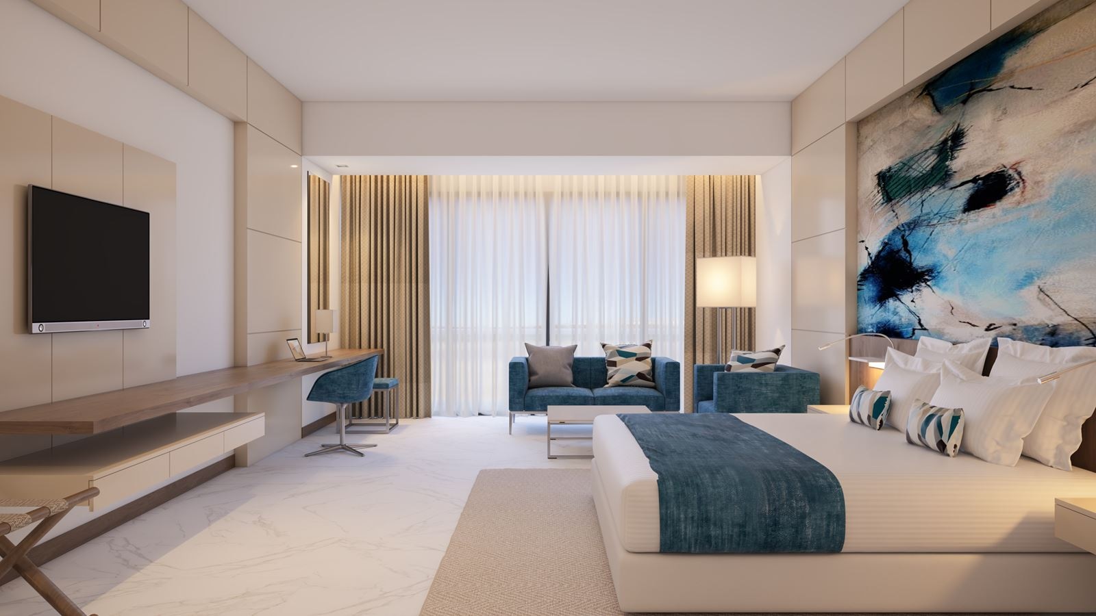 rooms-superior-room-with-sofa-bed-sea-view