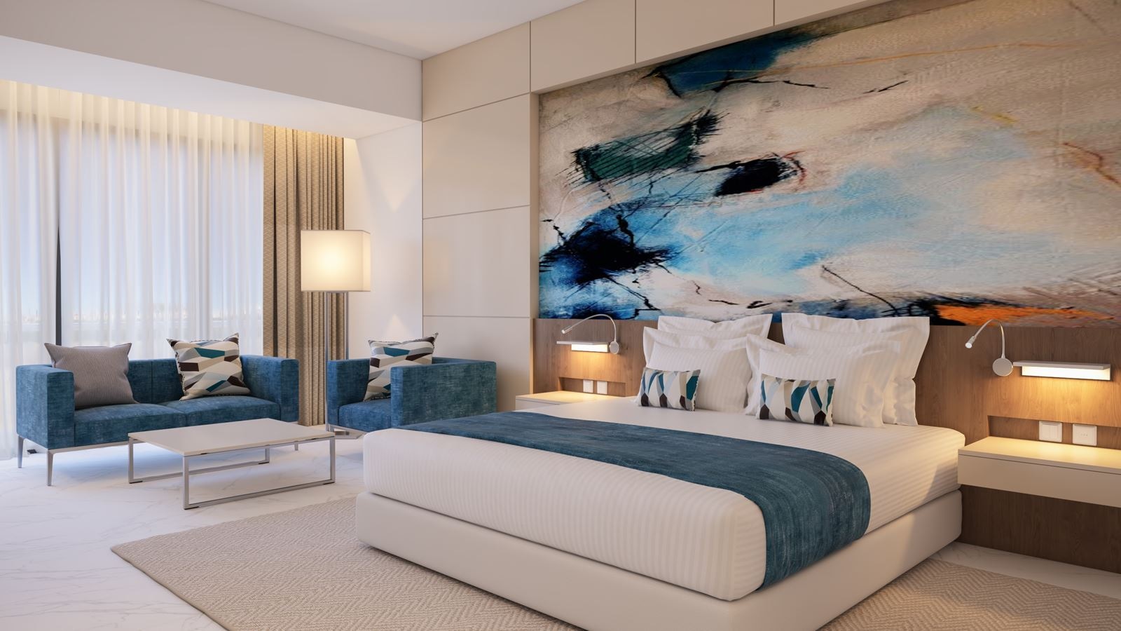 rooms-superior-room-with-sofa-bed-sea-view