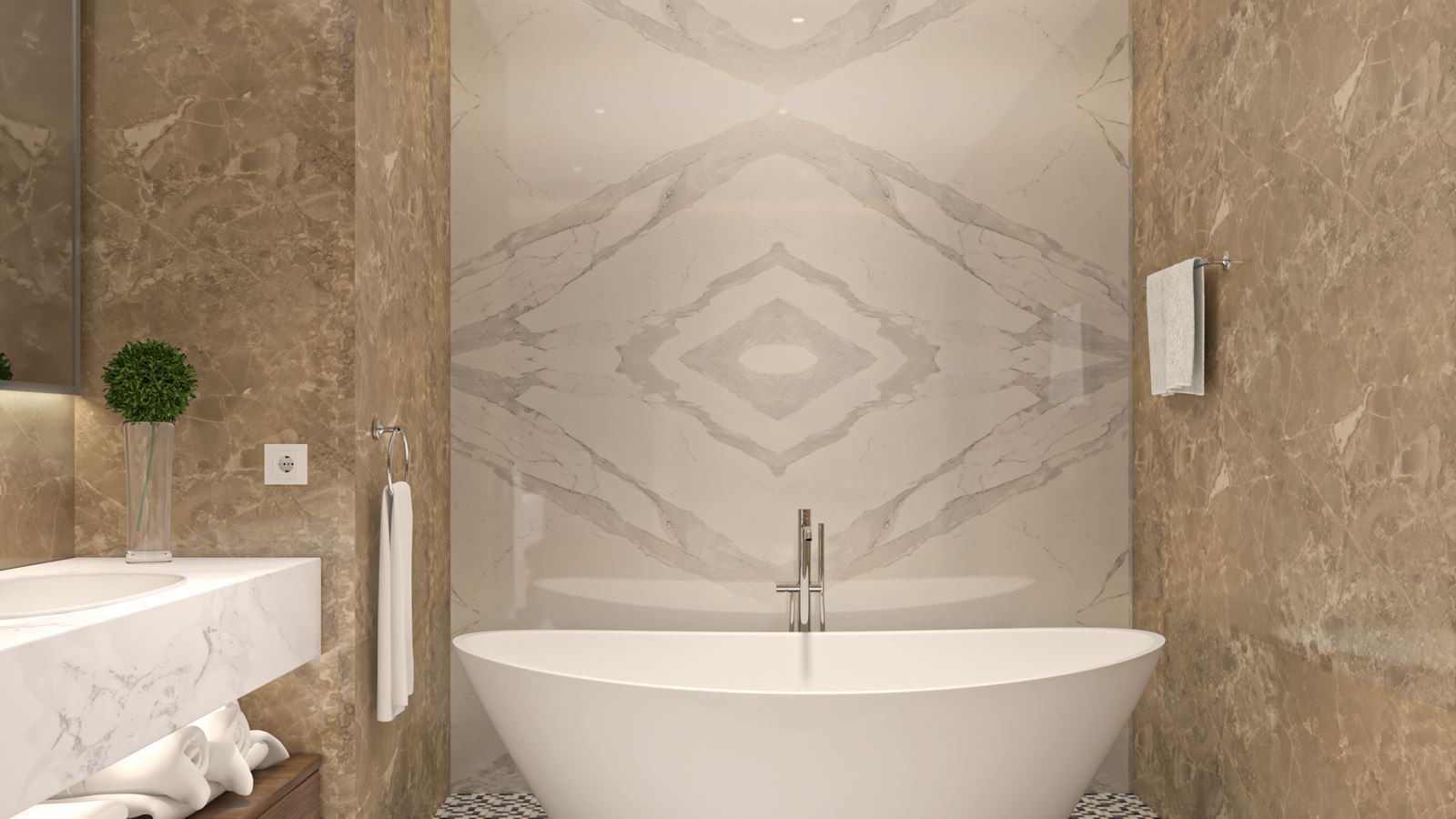 rooms-superior-room-with-sofa-bed-sea-view