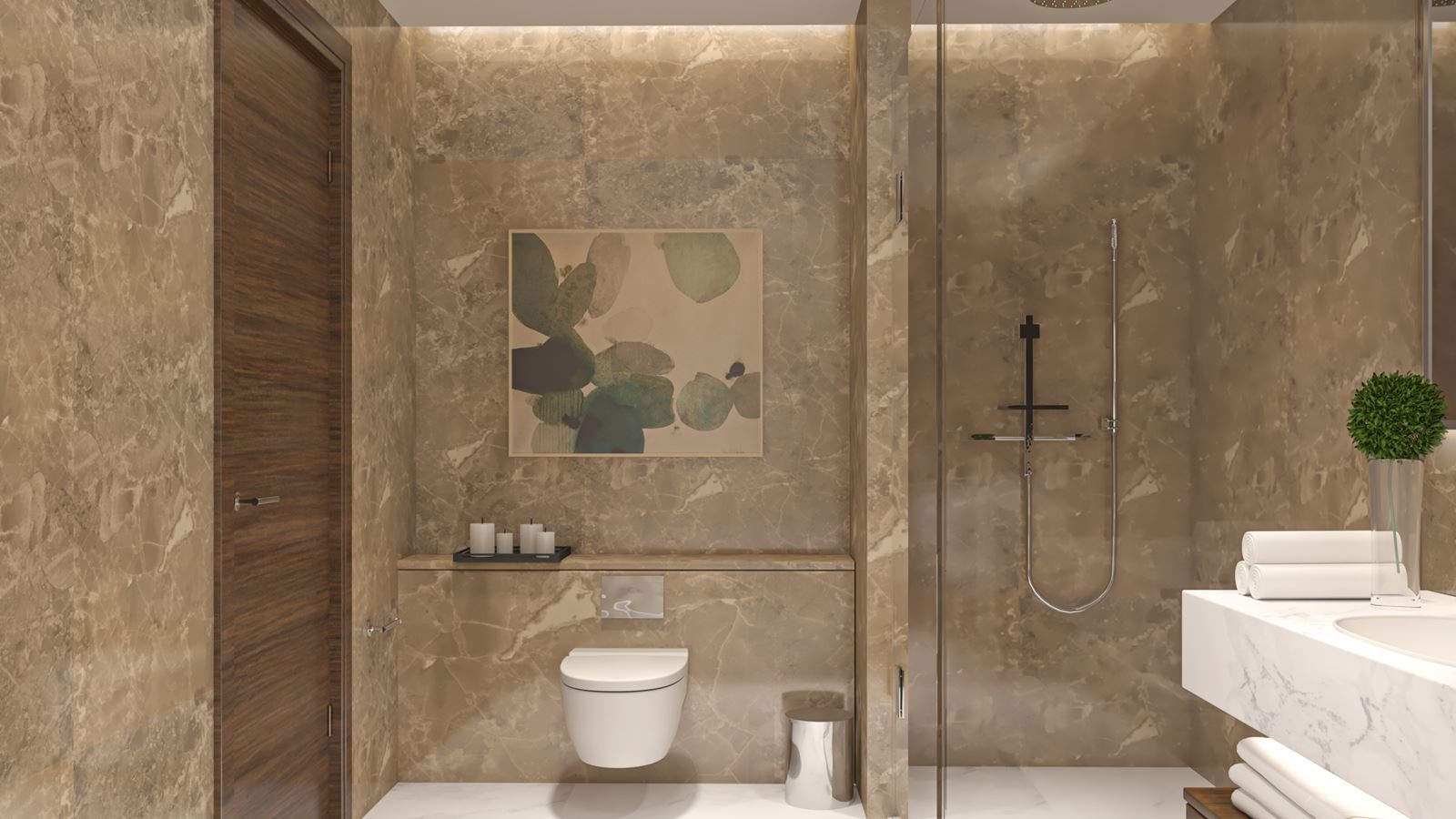 rooms-superior-room-with-sofa-bed-sea-view