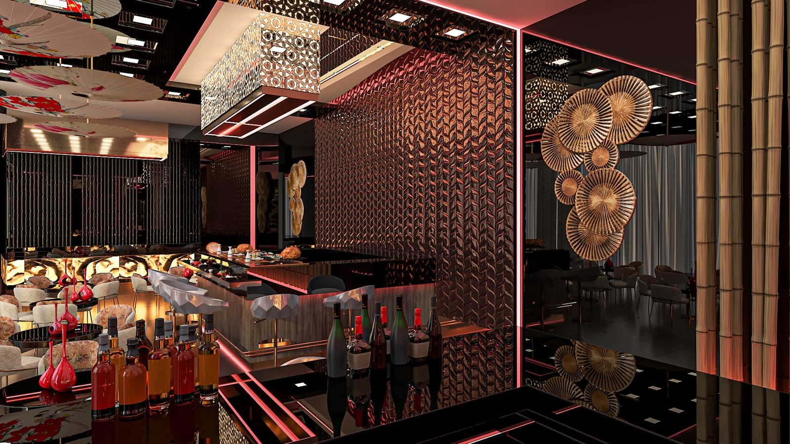 restaurants-wabisabi