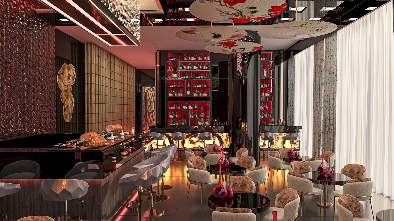 restaurants-wabisabi