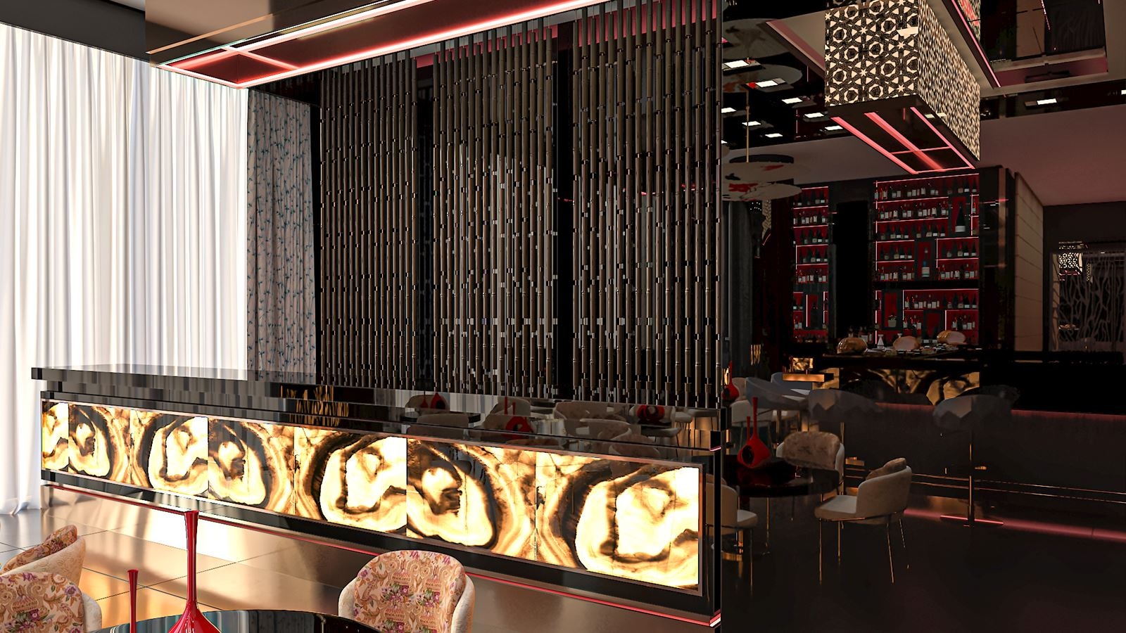 restaurants-wabisabi