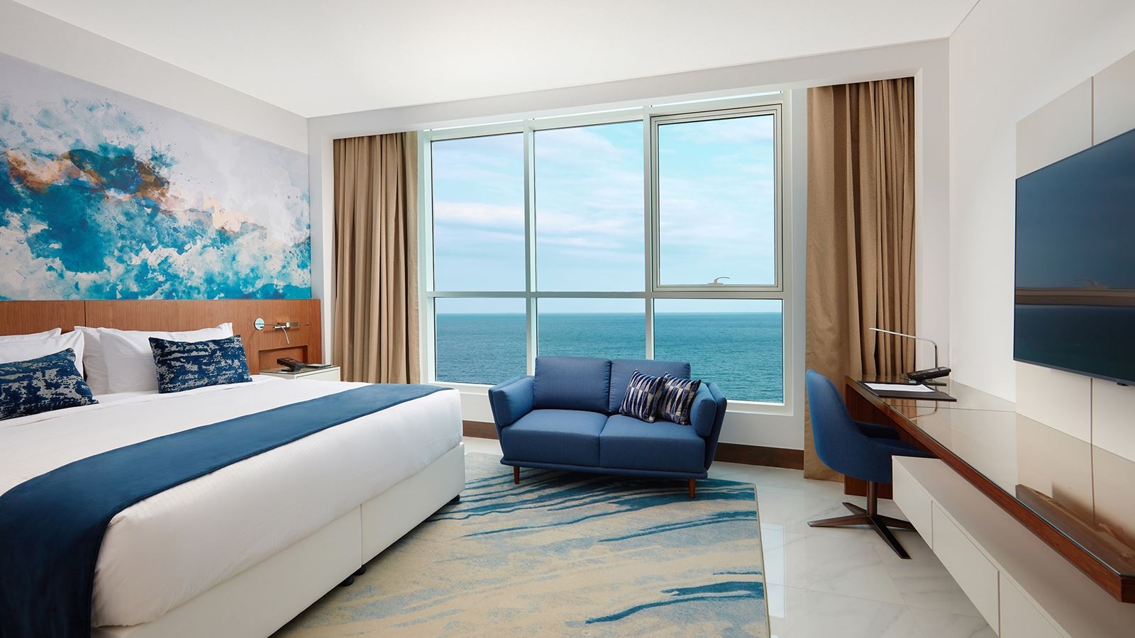 rooms-villa-duplex-sea-view