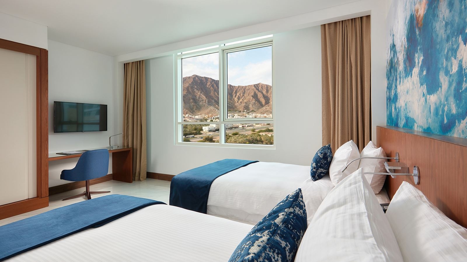 rooms-villa-duplex-sea-view