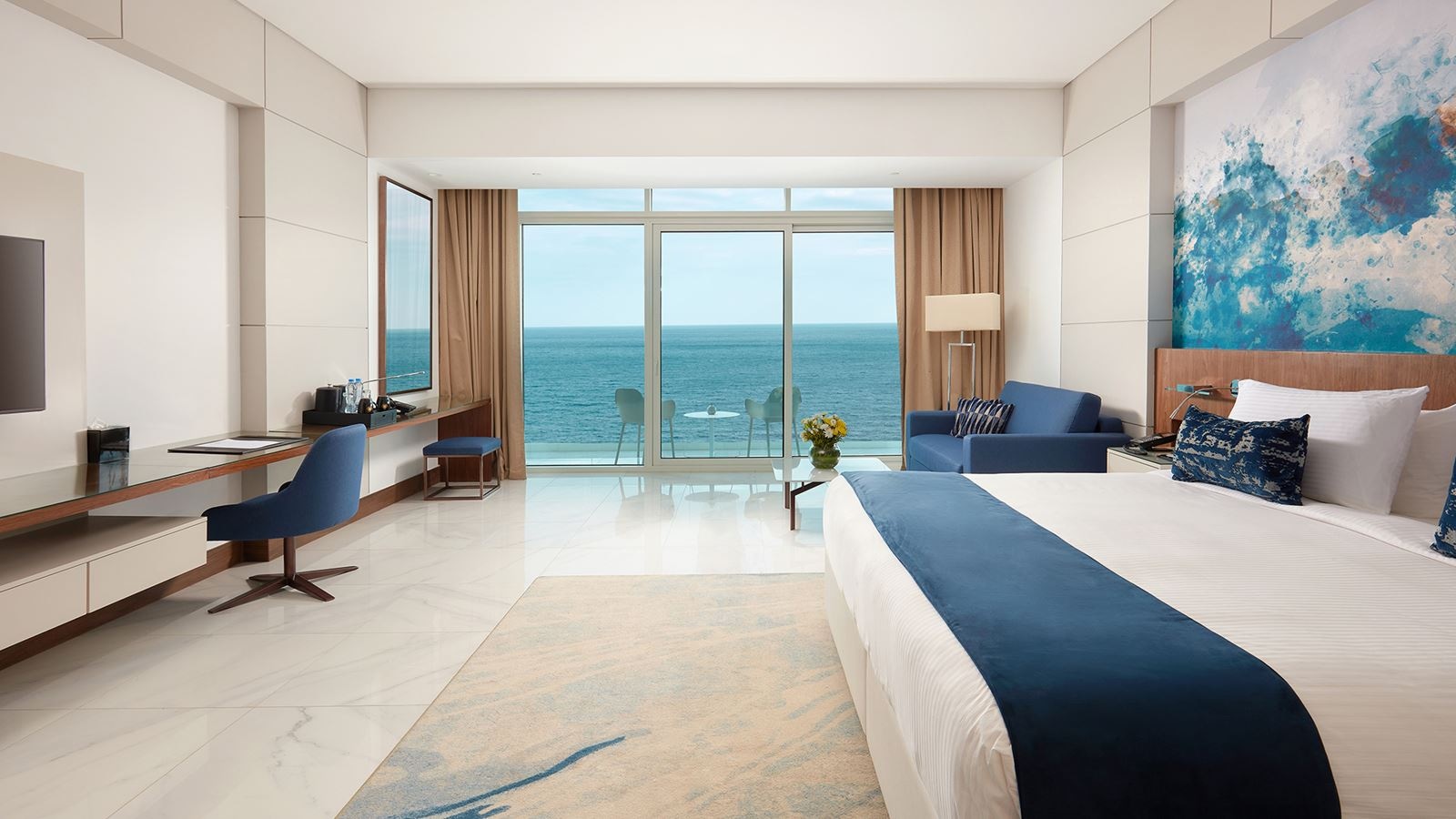 rooms-superior-room-sea-view
