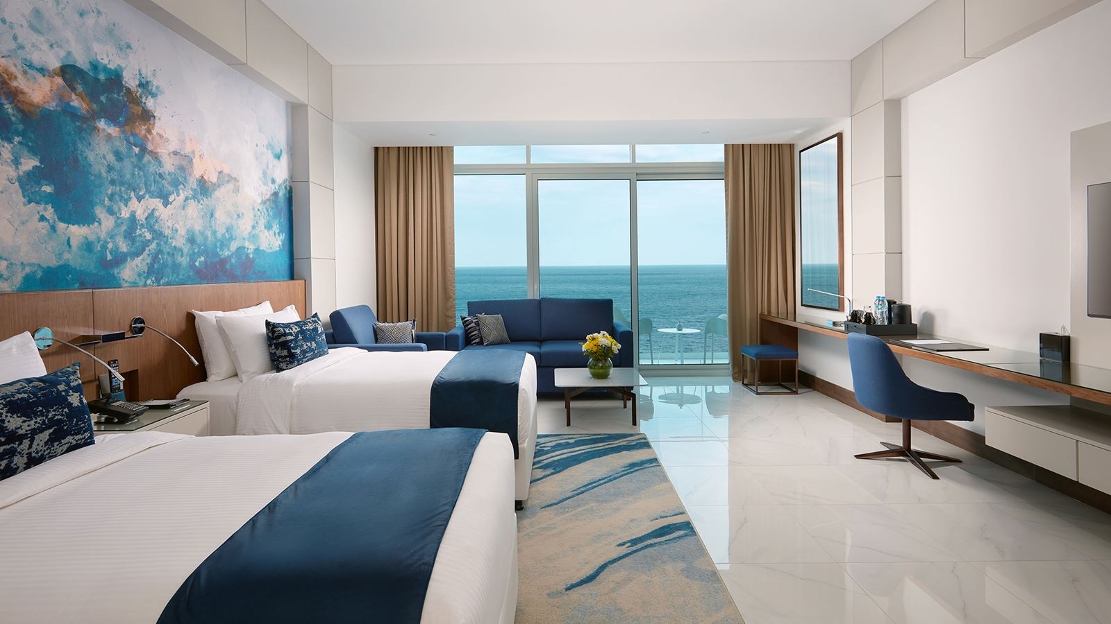 rooms-superior-room-sea-view