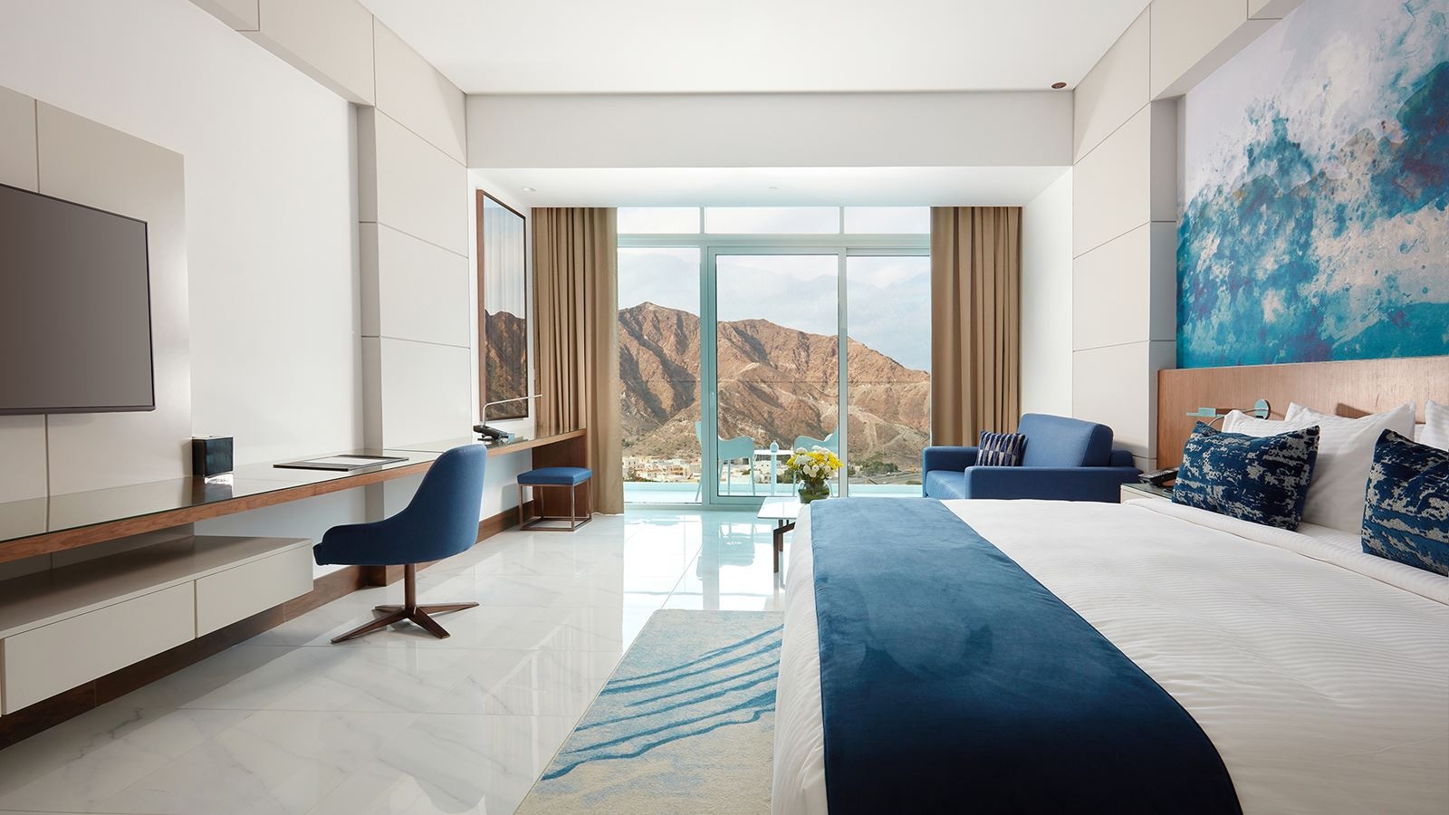 rooms-superior-room-mountain-view