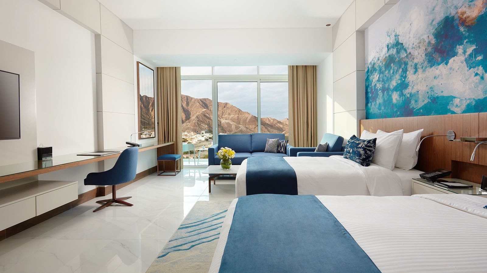 rooms-superior-room-mountain-view