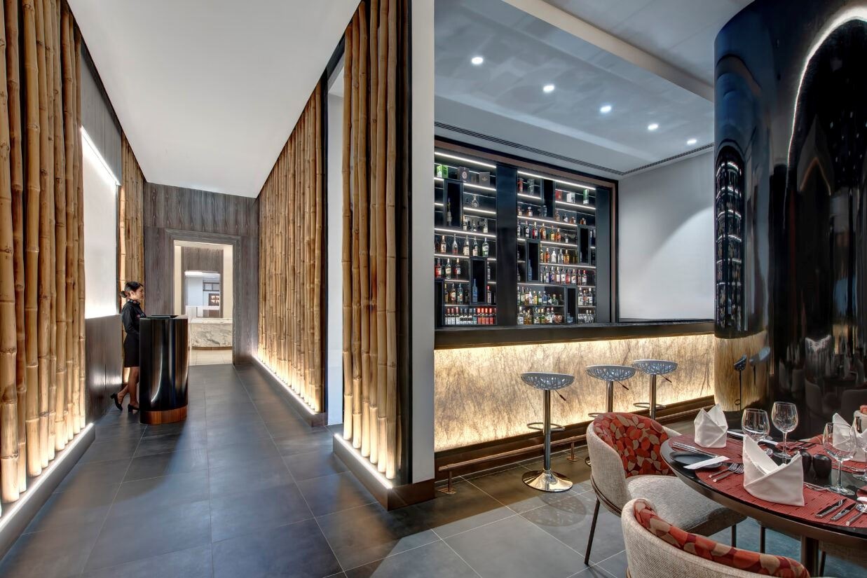 restaurants-wabisabi