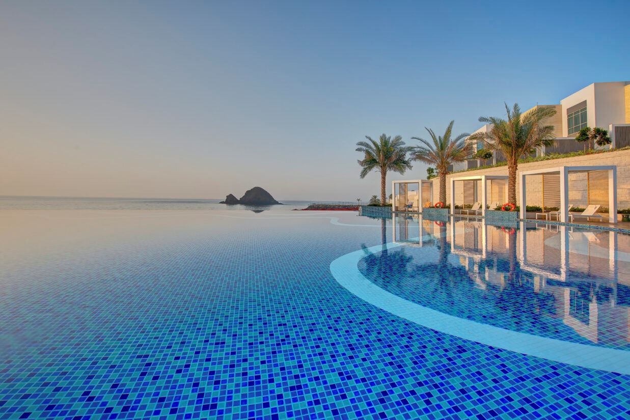 restaurants-the-cove