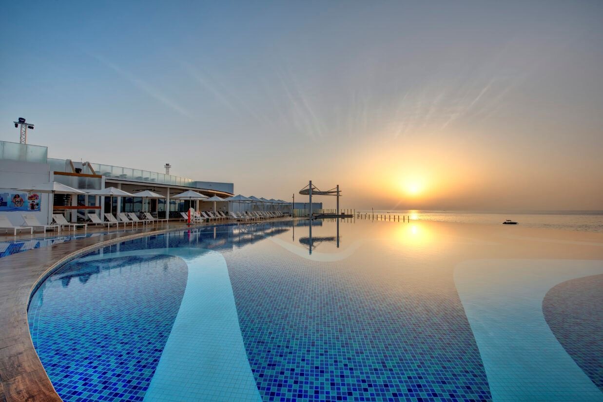 restaurants-nautilus