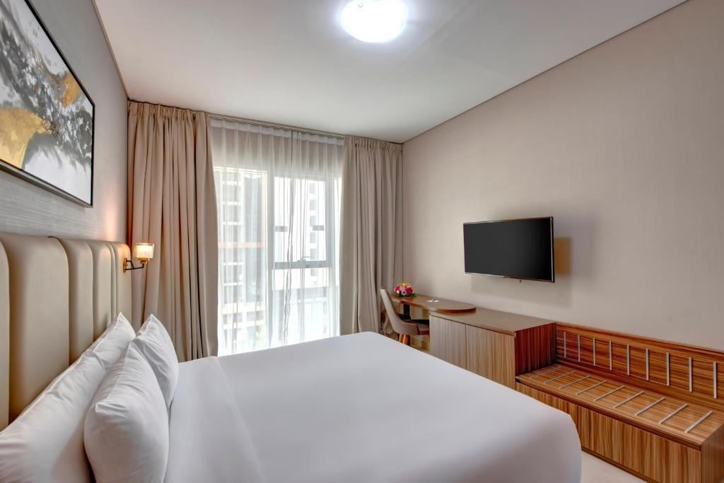 rooms-deluxe-2-bedroom-with-balcony