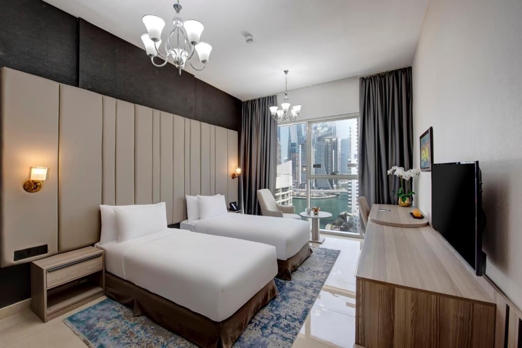 rooms-premium-studio-marina-view