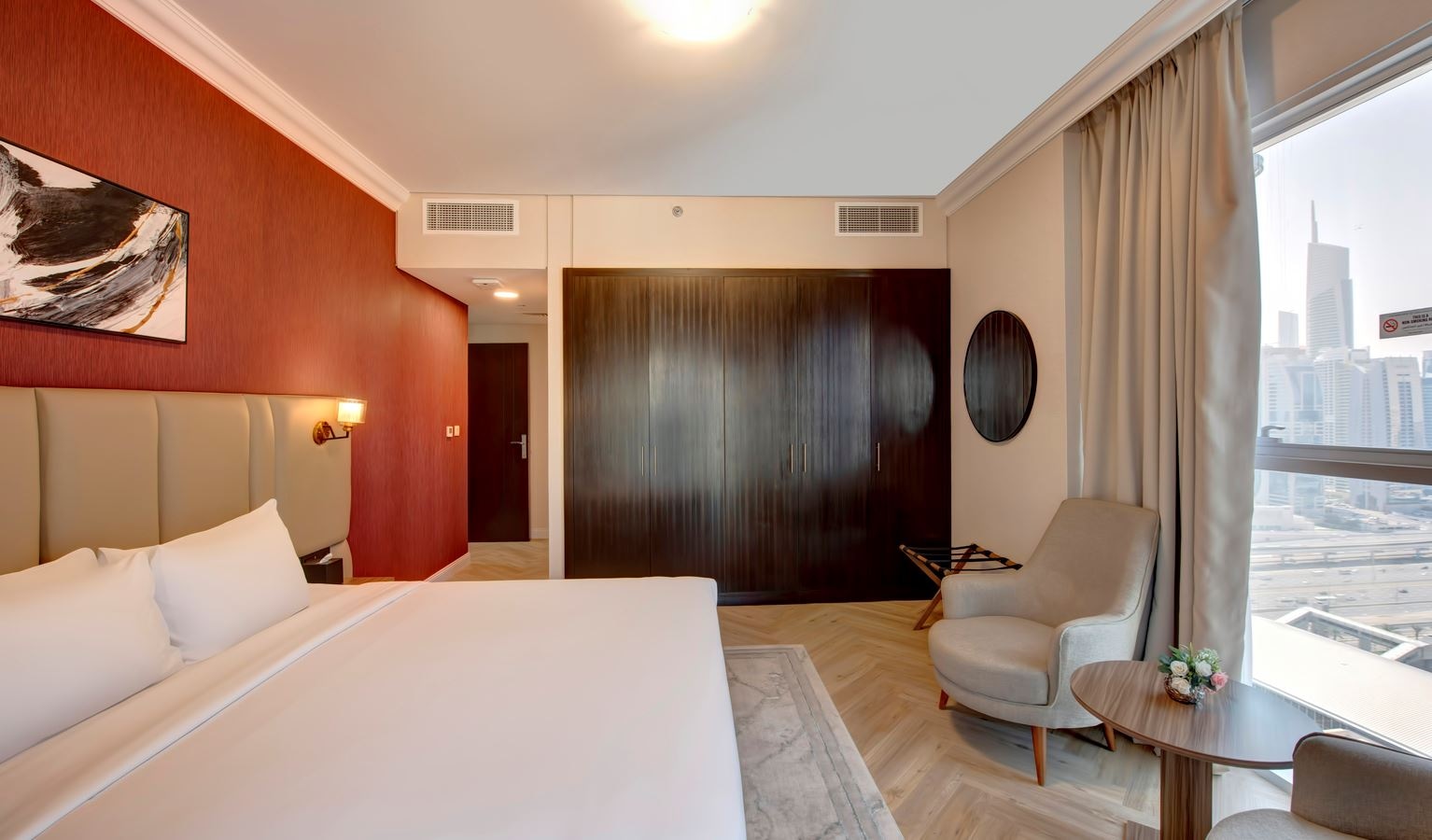 rooms-superior-premium-2-bedroom-marina-view--balcony