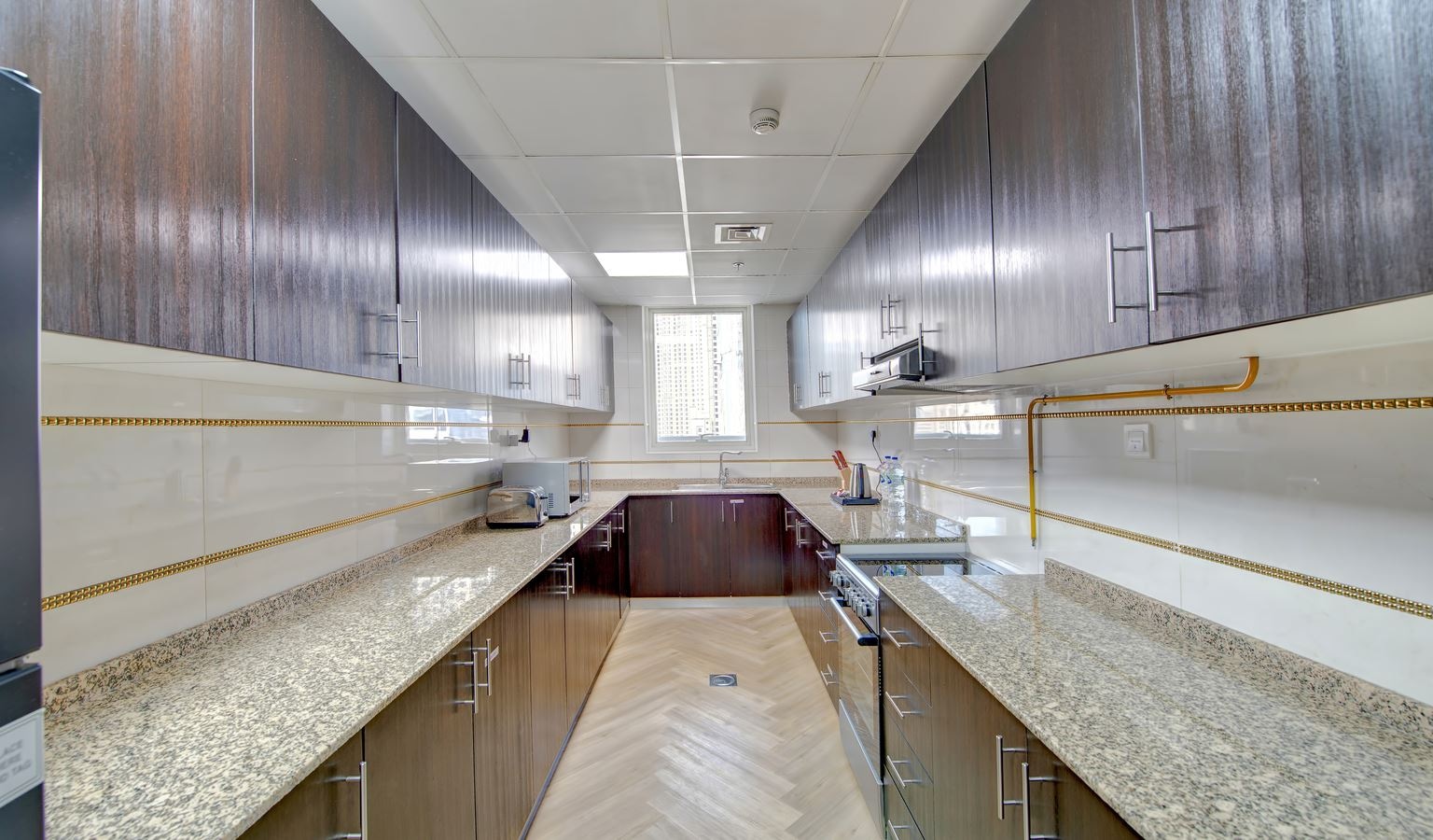 rooms-superior-premium-2-bedroom-marina-view--balcony