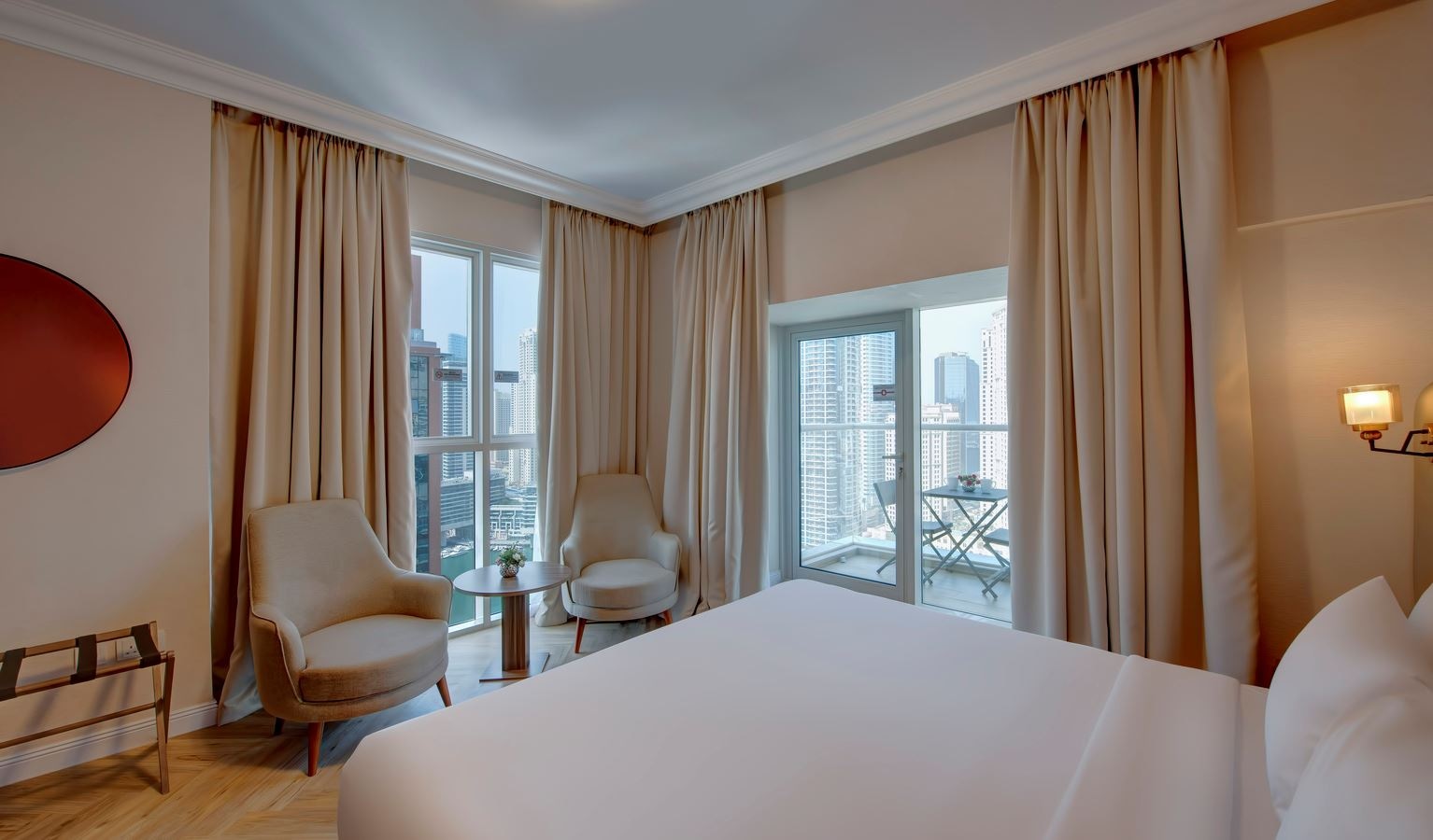 rooms-superior-premium-2-bedroom-marina-view--balcony