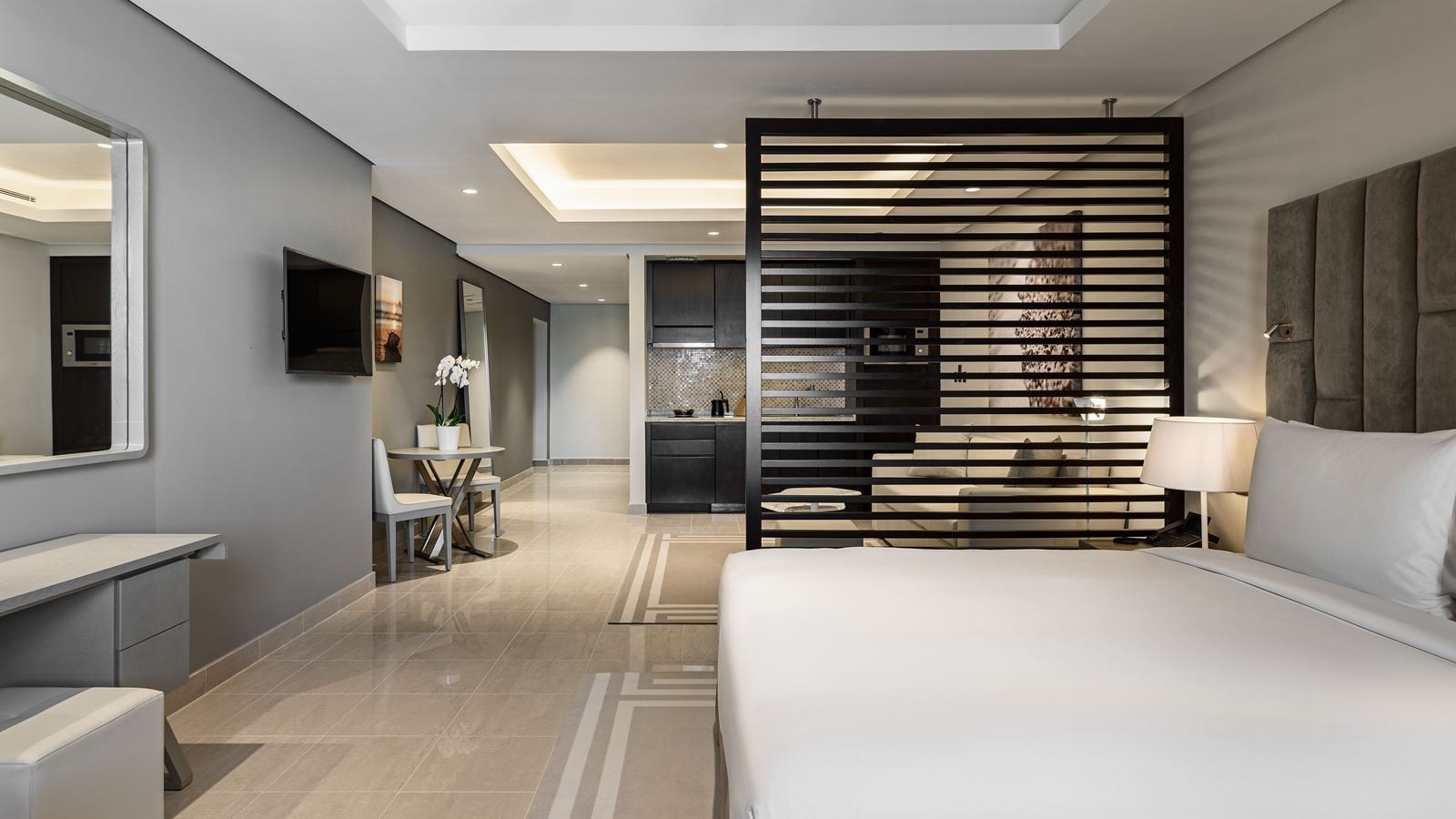 rooms-deluxe-studio-sea-view-apartment