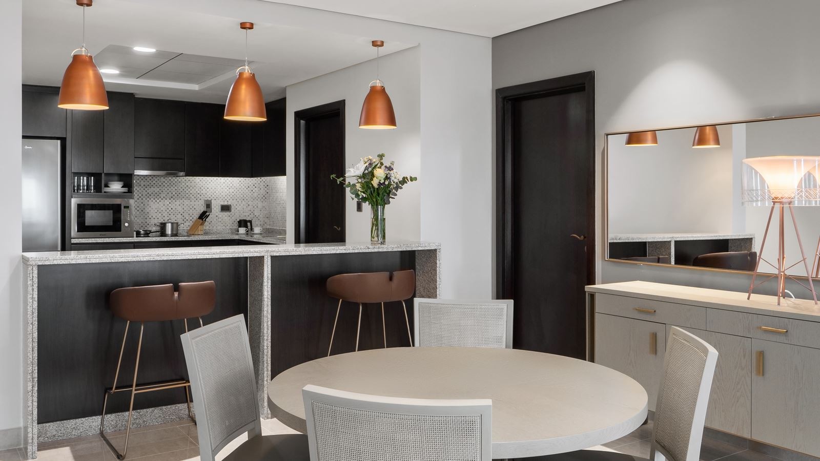 rooms-one-bedroom-apartment