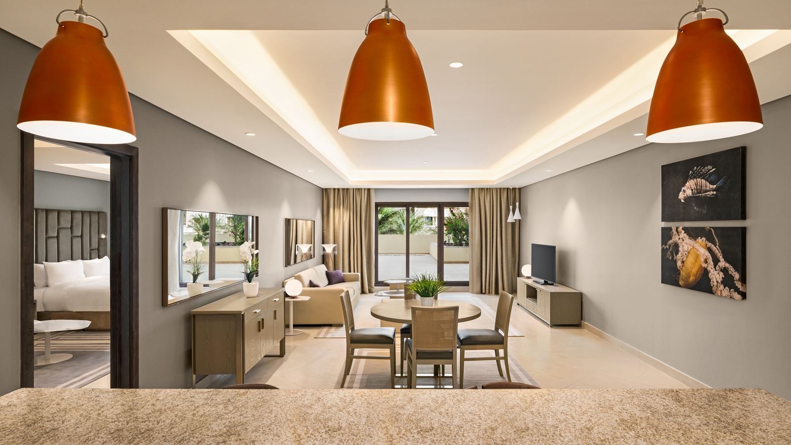 rooms-one-bedroom-apartment