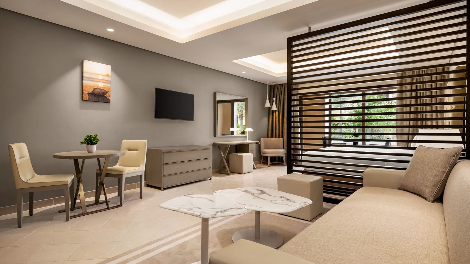 rooms-deluxe-studio-apartment