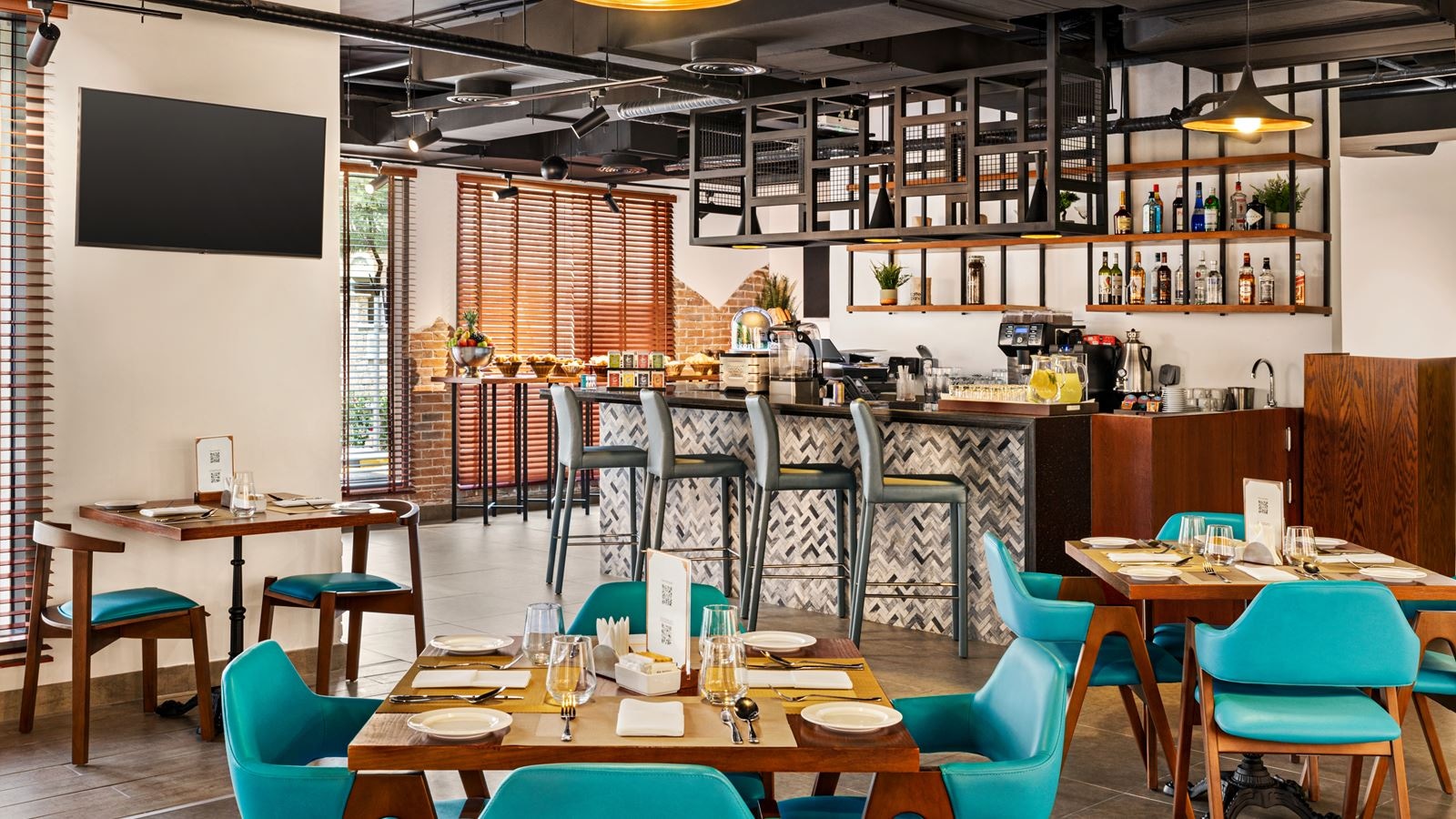 bars-urban-bar-kitchen-ubk