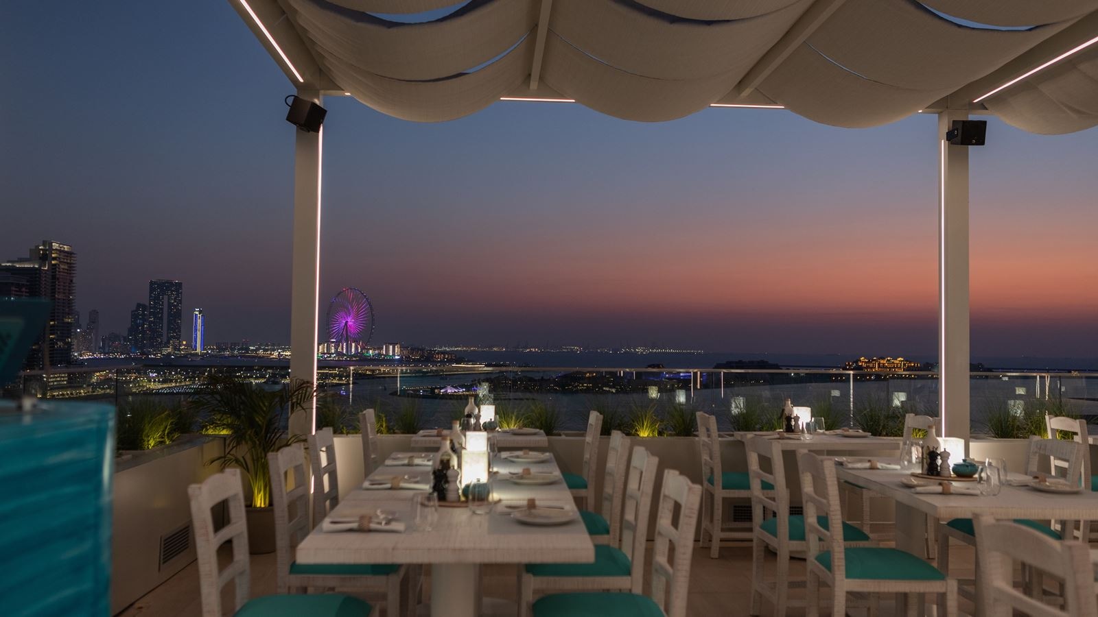 restaurants-ilios-dubai-restaurant