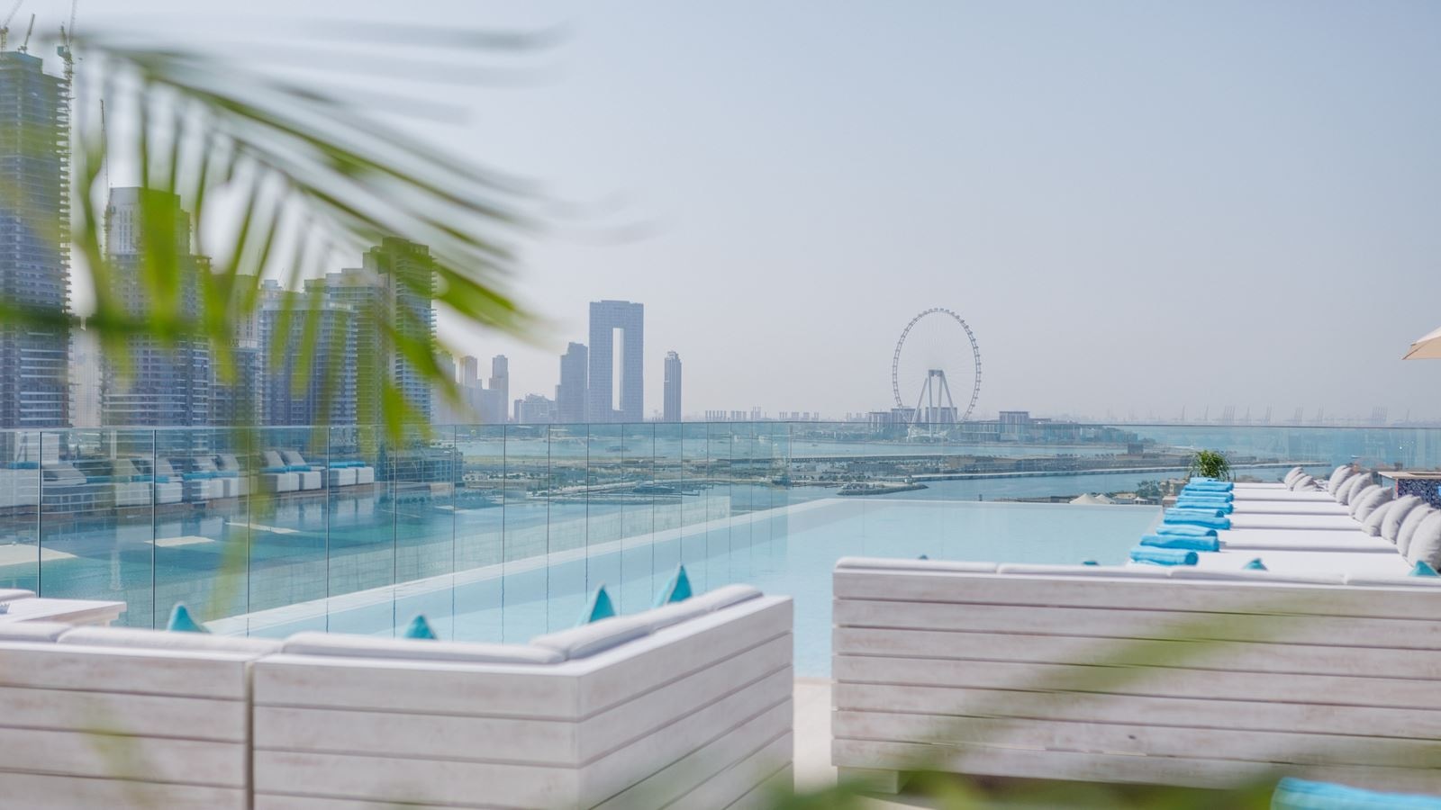 restaurants-ilios-dubai-restaurant