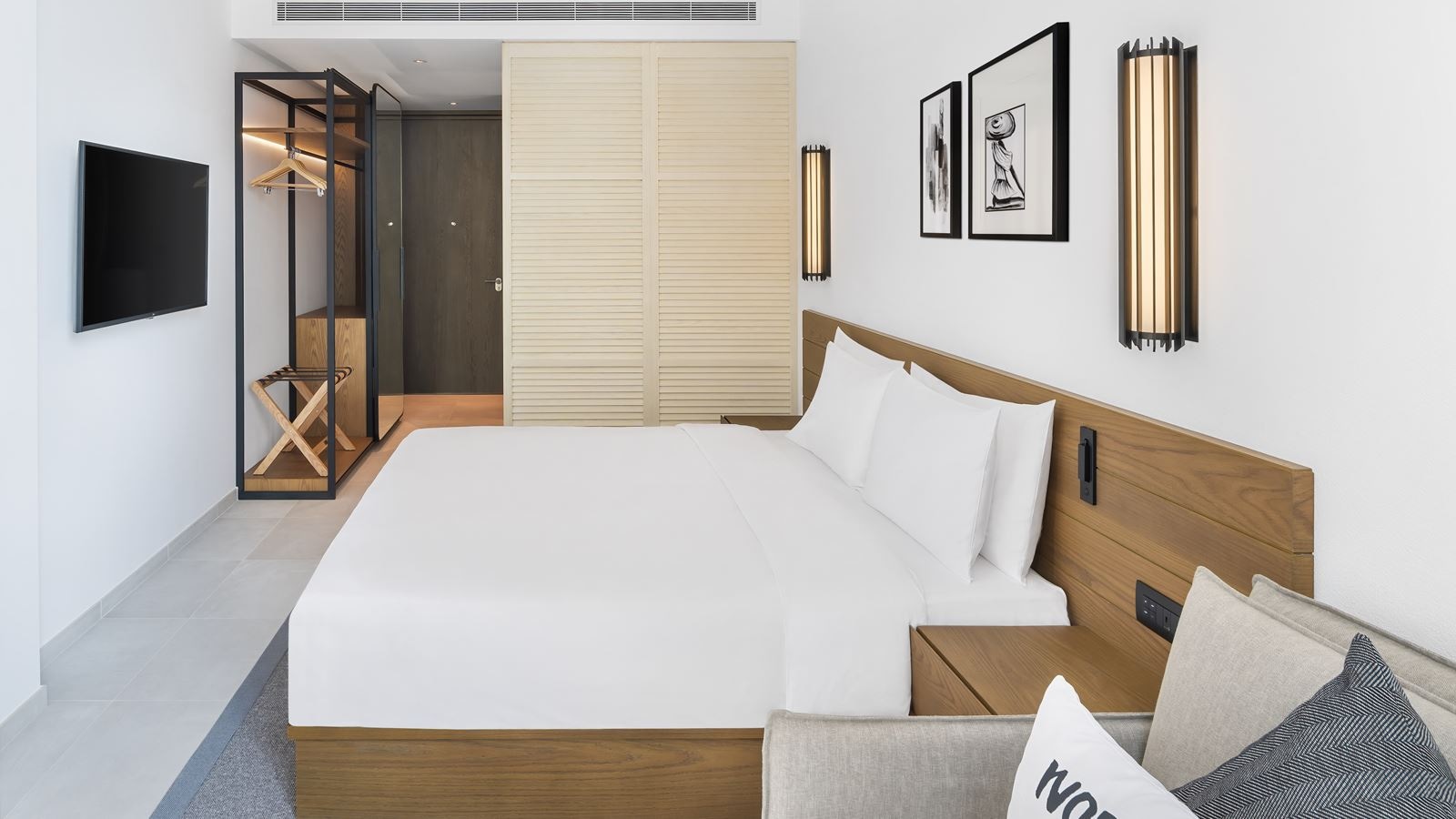 rooms-superior-room-partial-sea-view