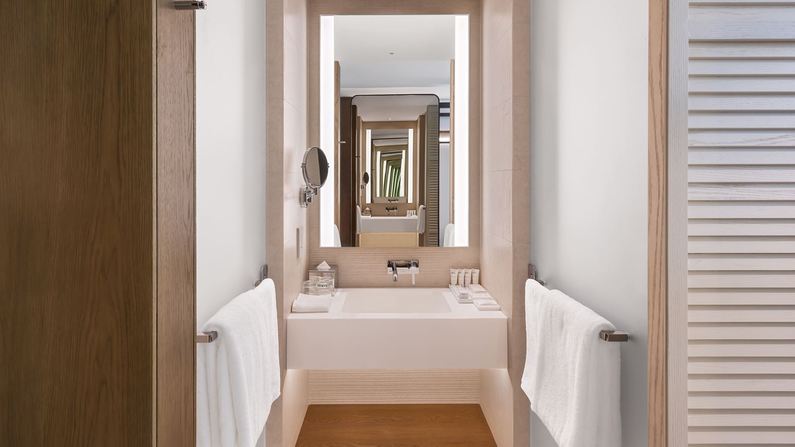 rooms-premium-room-sea-view