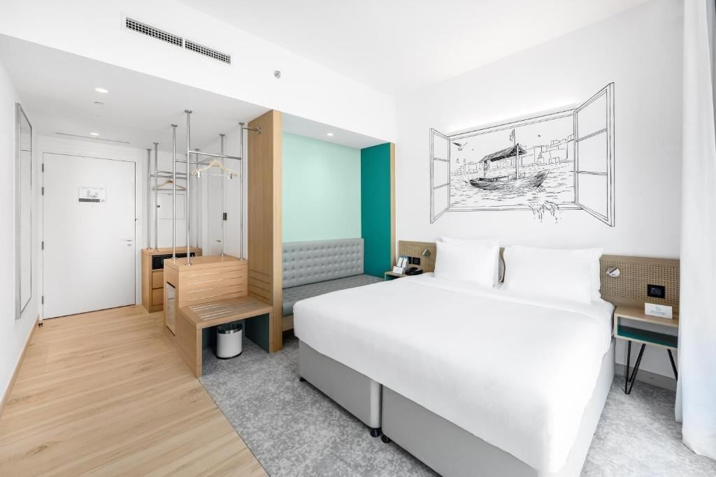 rooms-lifestyle-standard-rooms