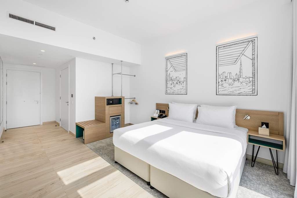 rooms-lifestyle-standard-rooms