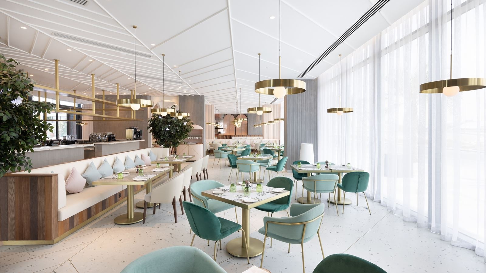 restaurants-restaurants