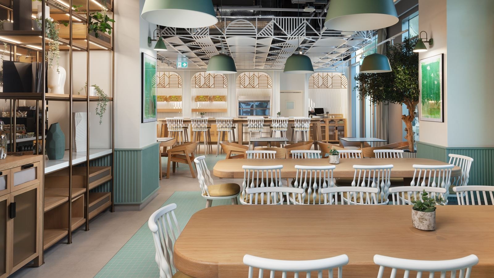 restaurants-restaurants