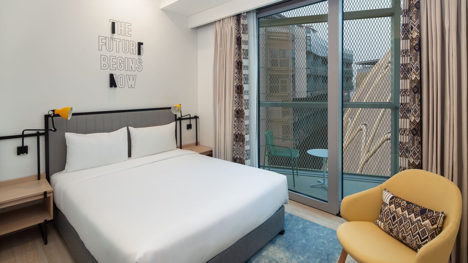 rooms-cosy-rover-room