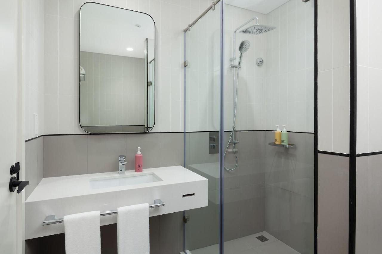 rooms-expo-2020-suite