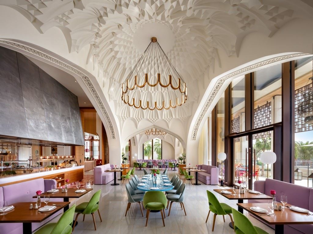 restaurants-arianas-persian-kitchen