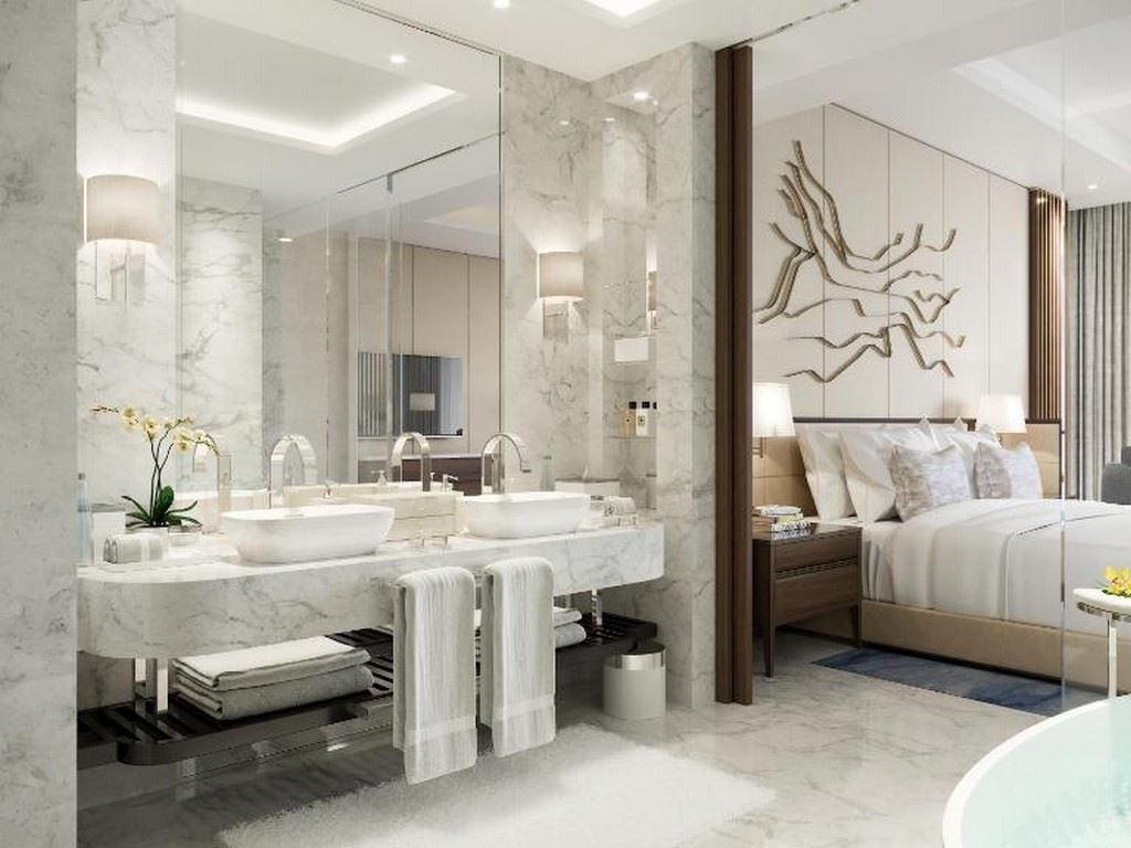 rooms-palmscape-queen