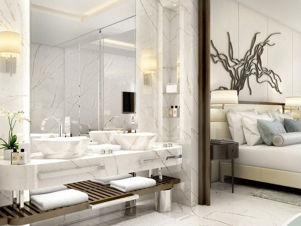 rooms-royal-club-king