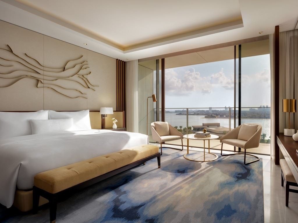 rooms-sky-terrace-suite