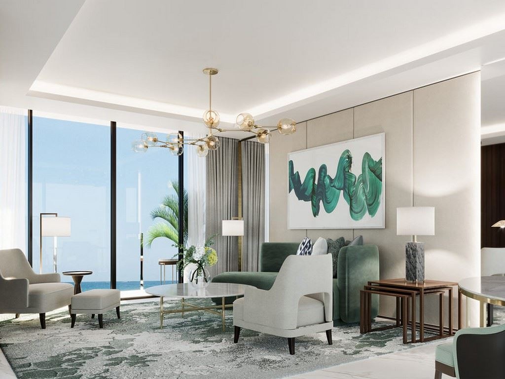 rooms-3-bedroom-sky-terrace-suite